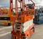2019 Snorkel S3226E Scissor Lift