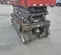 2018 Skyjack SJIII3219 Scissor Lift