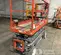2019 Skyjack SJIII3220 Scissor Lift