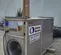 2018 THERMOBILE IMAC 2000 Indirect Fired Heater