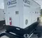 2018 Cummins C100D2RE Diesel Generator