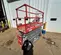 2018 Skyjack SJIII3226 Scissor Lift