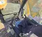 2019 Kobelco SK300LC-10 Excavator