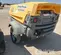 2017 Atlas Copco XAS185KD7 T4F Air Compressor