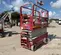 2017 MEC 2632SE Scissor Lift