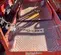 2017 Skyjack SJIII3219 Scissor Lift