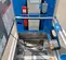 2017 Genie GR-20 Self-Propelled One-Person Lift