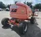 2017 JLG 450AJ Articulating Boom Lift