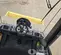 2021 BOMAG BW177D-5 Single Drum Roller