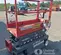 2018 Skyjack SJIII3219 Scissor Lift