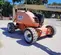 2017 JLG 600AJ Articulating Boom Lift