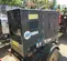 2021 Miller Welders BIG BLUE 500PRO Welder