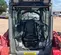 2019 Takeuchi TL12R2-CR Track Loader