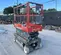 2016 Skyjack SJIII3219 Scissor Lift