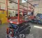 2016 Skyjack SJIII3219 Scissor Lift