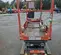 2016 Skyjack SJIII3219 Scissor Lift