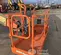 2018 JLG 800S Boom Lift