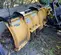 2016 FISHER 9' HD2 Attachment
