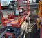2016 Skyjack SJIII3219 Scissor Lift