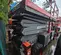 2016 Skyjack SJ9250RT Rough Terrain Scissor Lift