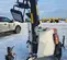 2022 Generac MLTS-4 Portable Work Light