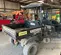 2021 Club Car CARRYALL 1700 Utility Vehicle