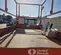 2018 Skyjack SJIII4740 Scissor Lift