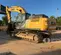 2018 Kobelco SK300LC-10 Excavator