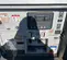 2021 Wacker Neuson G25 T4F Diesel Generator
