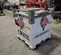 2020 Western Global 10TCG Fuel Tank