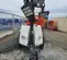 2022 Generac MLTS-4 Portable Work Light