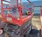 2017 Skyjack SJIII4632 Scissor Lift