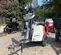 2019 Magnum Pro MLT6SM Portable Light Tower