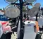 2018 Magnum Pro MLT6SM Portable Light Tower