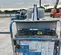 2016 Genie S-40 Boom Lift