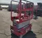 2018 MEC 1330SE Scissor Lift