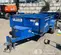 2022 Bri-Mar DT612LP-10-S-UR Dump Trailer