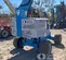 2017 Genie S-45 Boom Lift
