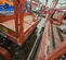 2018 Skyjack SJIII3219 Scissor Lift