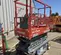 2020 Skyjack SJ3219 Scissor Lift