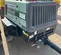 2018 Sullair 185DPQ-KU-T3 Air Compressor