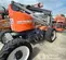 2019 Snorkel A46JRT Articulating Boom Lift