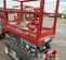 2018 Skyjack SJIII3219 Scissor Lift
