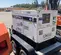 2022 Multiquip DCA40SSKU4F Diesel Generator