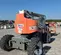 2019 Snorkel A46JRT Articulating Boom Lift