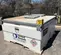 2016 Western Global 50TCG Fuel Tank