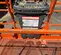 2018 JLG 600S Boom Lift