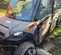 2021 Polaris PRO XD 4000D Utility Vehicle