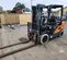 2019 Doosan G30P-7DF Warehouse Forklift