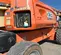 2016 JLG 1250AJP Articulating Boom Lift